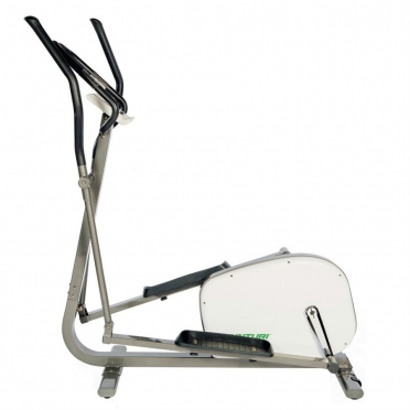 Tunturi crosstrainer Pure Cross R 2.1 14TCR02010